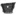 Bumper Insert Front Right w/Park Assist Outer Grille for Jeep Renegade Limited Sport Latitude Altitude High Altitude 2019–2023
