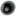 Bumper Insert Front Right Fog Lamp Opening Cover w/o Fog Lamps for Dodge Challenger 2015–2023