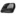 Bumper Insert Front Right w/Hood Scoop w/Wide Body Option Outer Grille for Dodge Charger 2020–2023