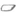 Bumper Insert Front Right Fog Lamp Trim Chrome for Jeep Cherokee Limited Latitude Overland Altitude 2019–2023