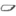 Bumper Insert Front Right Fog Lamp Trim for Jeep Cherokee 2019–2023