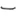 Bumper Cover Support Front for Dodge Durango 2007–2009