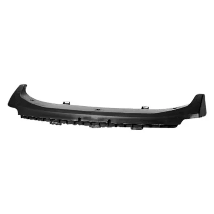 Bumper Cover Support Front for Dodge Durango 2007–2009