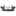 Bumper Cover Support Front w/o Wide Body Option w/Fog Lamps for Dodge Challenger 2015–2023