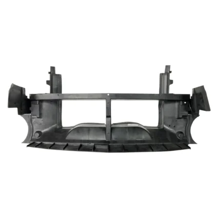 Bumper Cover Support Front w/o Wide Body Option w/Fog Lamps for Dodge Challenger 2015–2023