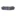 Bumper Cover Support Front for Jeep Grand Cherokee Limited Laredo Summit Overland Summit Elite Platinum Limited X 2014–2020