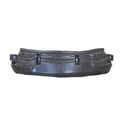 Bumper Cover Support Front for Jeep Grand Cherokee Limited Laredo Summit Overland Summit Elite Platinum Limited X 2014–2020