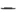 Bumper Cover Support Front Moulded Bumper for Jeep Wrangler Gladiator