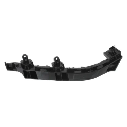Bumper Cover Support Front Left for Chrysler 200 2011–2014