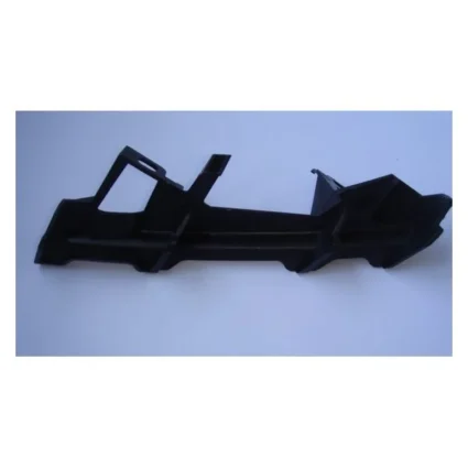 Bumper Cover Support Front Left for Dodge Avenger 2008–2010