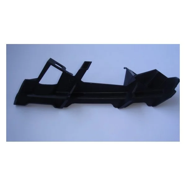 Bumper Cover Support Front Left for Dodge Avenger 2008–2010