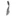 Bumper Cover Support Front Left Inner for Dodge Charger 2006–2010