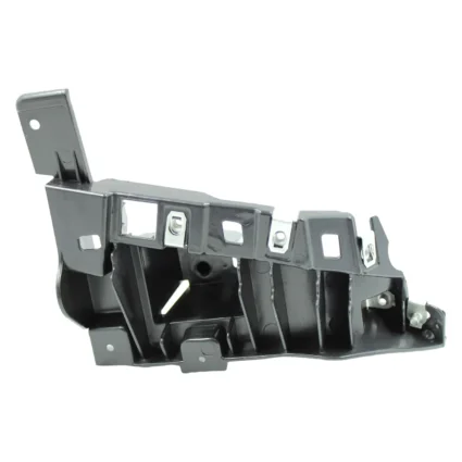 Bumper Cover Support Front Left Lower for Jeep Cherokee Limited Sport Latitude North 2014–2018