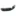 Bumper Cover Support Front Left Fascia Bracket for Jeep Grand Cherokee 2014–2016