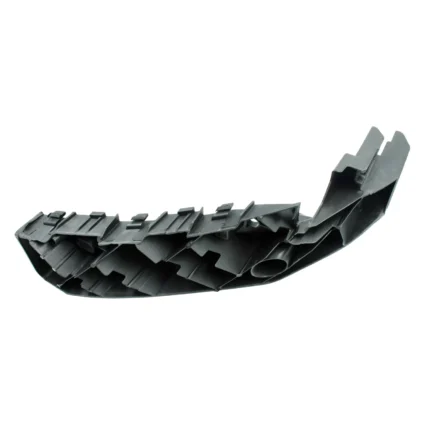 Bumper Cover Support Front Left Fascia Bracket for Jeep Grand Cherokee 2014–2016