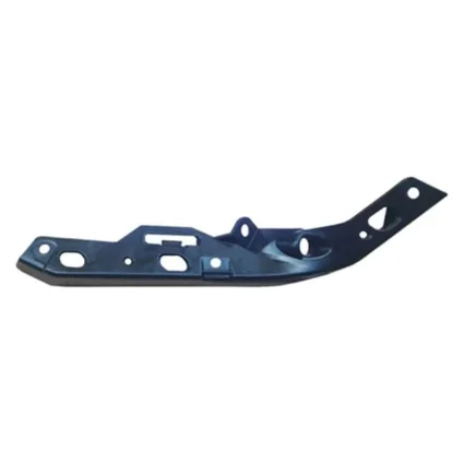 Bumper Cover Support Front Left for Dodge Charger 2015–2023