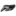 Bumper Cover Support Front Left 2 Piece Bumper w/RAM Letters On Grille w/RAM Logo On Grille for Ram 1500 1500 Classic