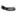Bumper Cover Support Front Left Side Cover Bracket for Dodge Durango 2014–2020