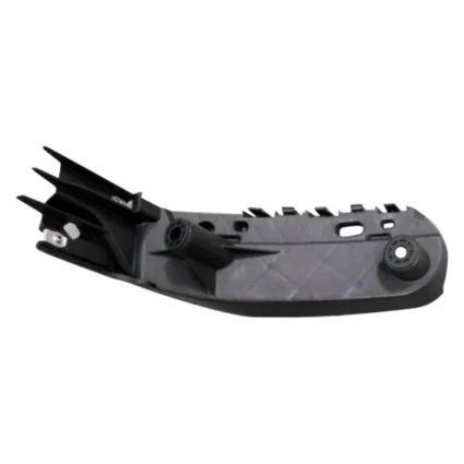 Bumper Cover Support Front Left Side Cover Bracket for Dodge Durango 2014–2020