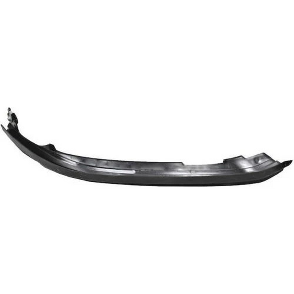 Bumper Cover Support Front Left Outer Bracket Upper for Ram 1500 Limited Laramie Sport Big Horn Lone Star SLT SXT Tradesman Laramie Longhorn HFE Longhorn Laramie Sport ST Hemi Sport Special Service TRX Limited Longhorn TRX Launch Edition Big Horn OffRoad 2019–2024