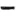 Bumper Cover Support Front Left for Dodge Durango 2021–2024