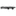 Bumper Cover Support Front Right for Chrysler 200 2011–2014