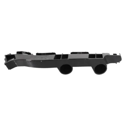 Bumper Cover Support Front Right for Chrysler 200 2011–2014