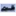 Bumper Cover Support Front Right for Dodge Avenger 2008–2010