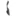 Bumper Cover Support Front Right Inner for Dodge Charger 2006–2010