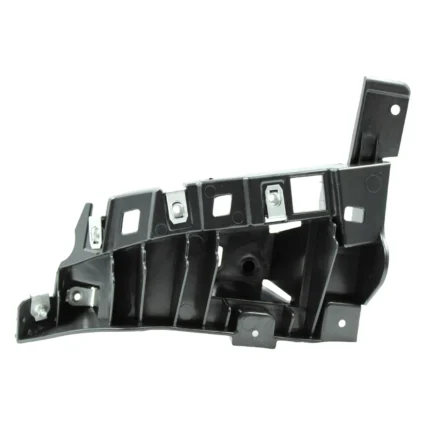 Bumper Cover Support Front Right Lower for Jeep Cherokee Limited Sport Latitude North 2014–2018