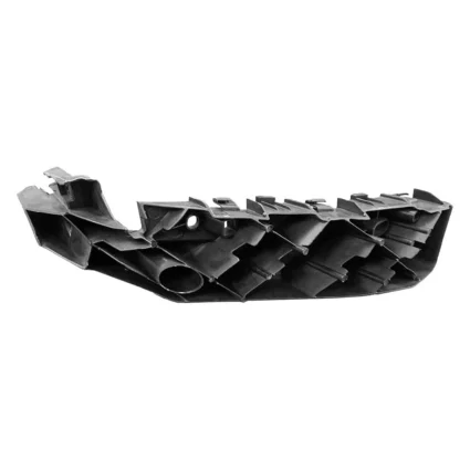 Bumper Cover Support Front Right Fascia Bracket for Jeep Grand Cherokee 2014–2016