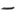 Bumper Cover Support Front Right Upper for Chrysler Pacifica Voyager