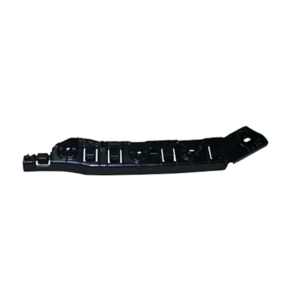 Bumper Cover Support Front Right Upper for Chrysler Pacifica Voyager