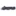 Bumper Cover Support Front Right Lower Side Support for Chrysler 300 2011–2023