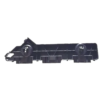 Bumper Cover Support Front Right Lower Side Support for Chrysler 300 2011–2023