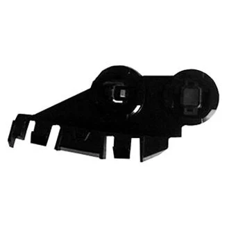 Bumper Cover Support Front Right Upper Side Support for Chrysler 300 2011–2023