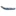 Bumper Cover Support Front Right for Dodge Charger 2015–2023