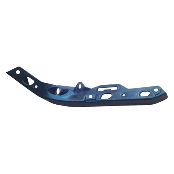Bumper Cover Support Front Right for Dodge Charger 2015–2023