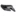 Bumper Cover Support Front Right 2 Piece Bumper w/RAM Letters On Grille w/RAM Logo On Grille for Ram 1500 1500 Classic