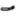 Bumper Cover Support Front Right Side Cover Bracket for Dodge Durango 2014–2020