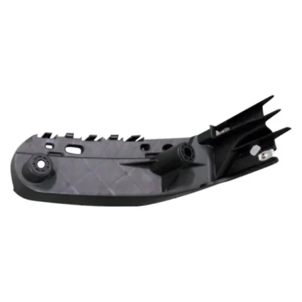 Bumper Cover Support Front Right Side Cover Bracket for Dodge Durango 2014–2020