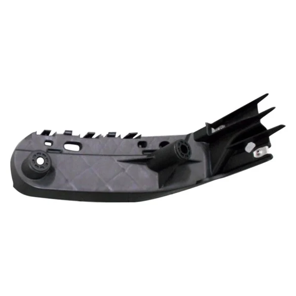 Bumper Cover Support Front Right Side Cover Bracket for Dodge Durango 2014–2020