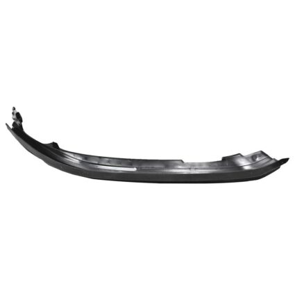 Bumper Cover Support Front Right Outer Bracket Upper for Ram 1500 Limited Laramie Sport Big Horn Lone Star SLT SXT Tradesman Laramie Longhorn HFE Longhorn Laramie Sport ST Hemi Sport Special Service TRX Limited Longhorn TRX Launch Edition Big Horn OffRoad 2019–2024