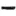 Bumper Cover Support Front Right for Dodge Durango 2021–2024