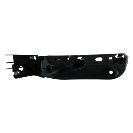 Bumper Cover Support Front Right for Dodge Durango 2021–2024