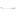 Bumper Cover Molding Front Chrome for Dodge Dakota 2005–2007