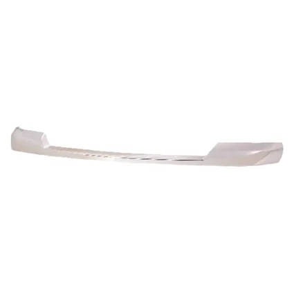 Bumper Cover Molding Front Chrome for Dodge Dakota 2005–2007