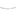 Bumper Cover Molding Front 1 Piece Upper Molding Chrome for Chrysler Pacifica 2007–2008
