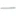 Bumper Cover Molding Front Chrome for Jeep Liberty Limited Limited Edition 2008–2012