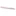 Bumper Cover Molding Front for Dodge Journey 2011–2016